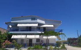 House Stamatis